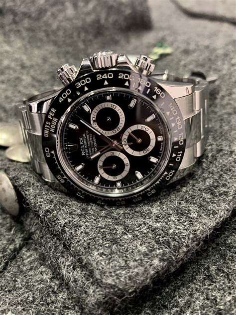 rolex cosmograph daytona ceramic 116500ln|rolex daytona 116500ln for sale.